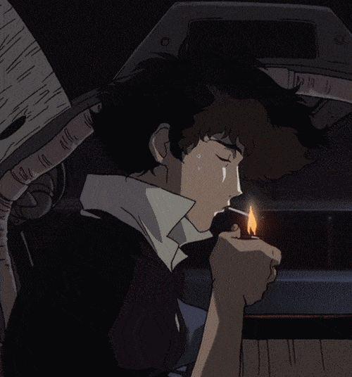 maajkl- avatar