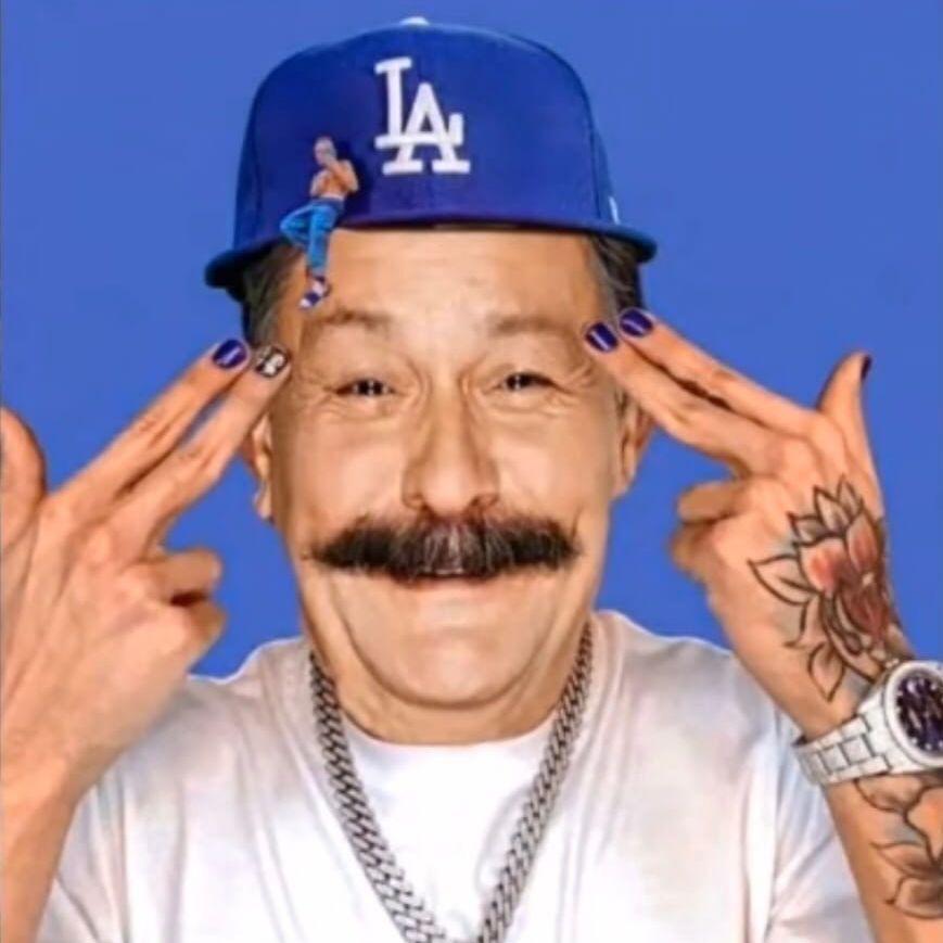 ChipaYT avatar