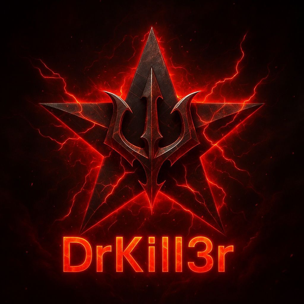 DrKill3r