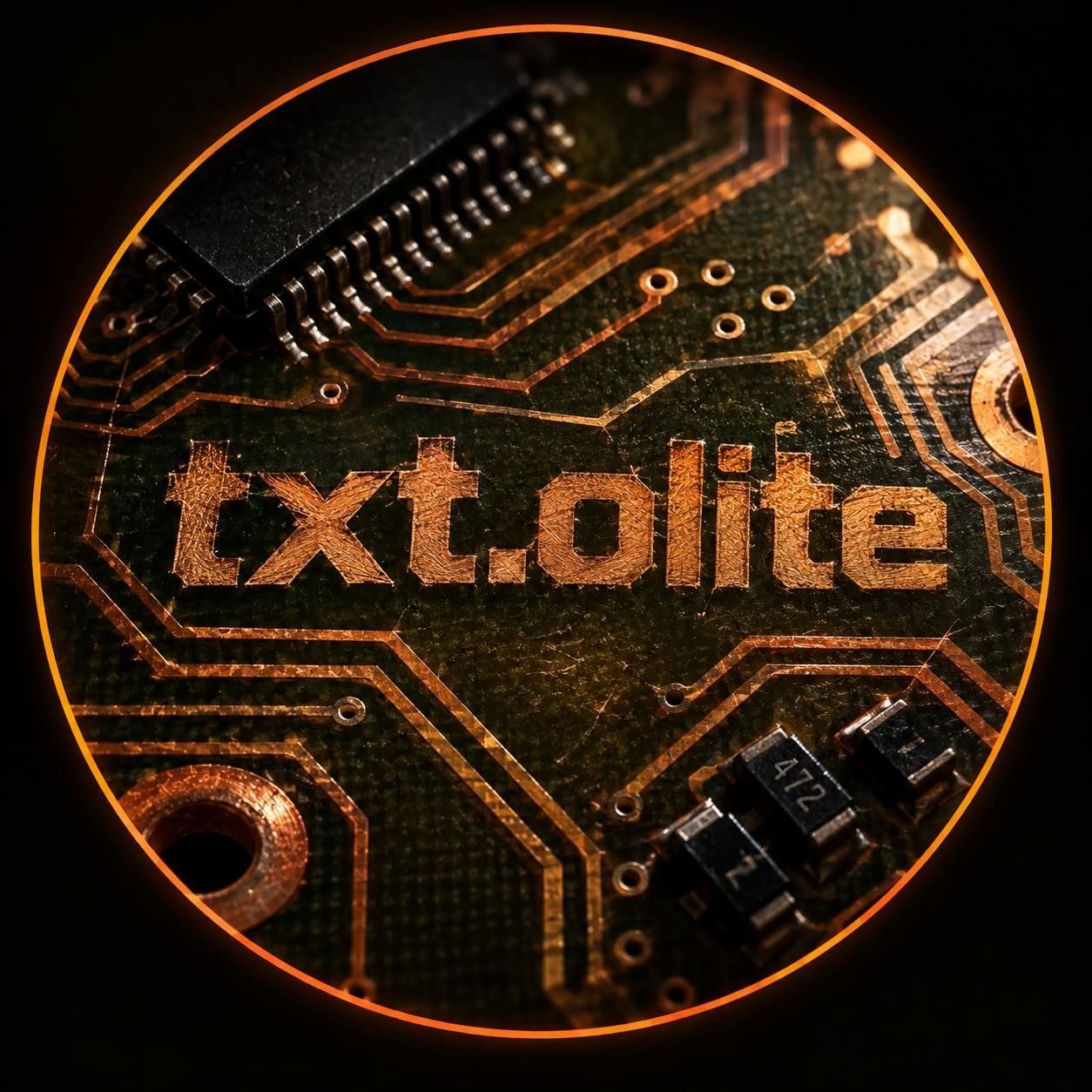 txtolite