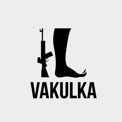 Vakulka