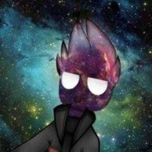 Player neuropunker avatar