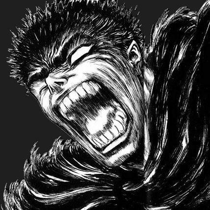 drick avatar