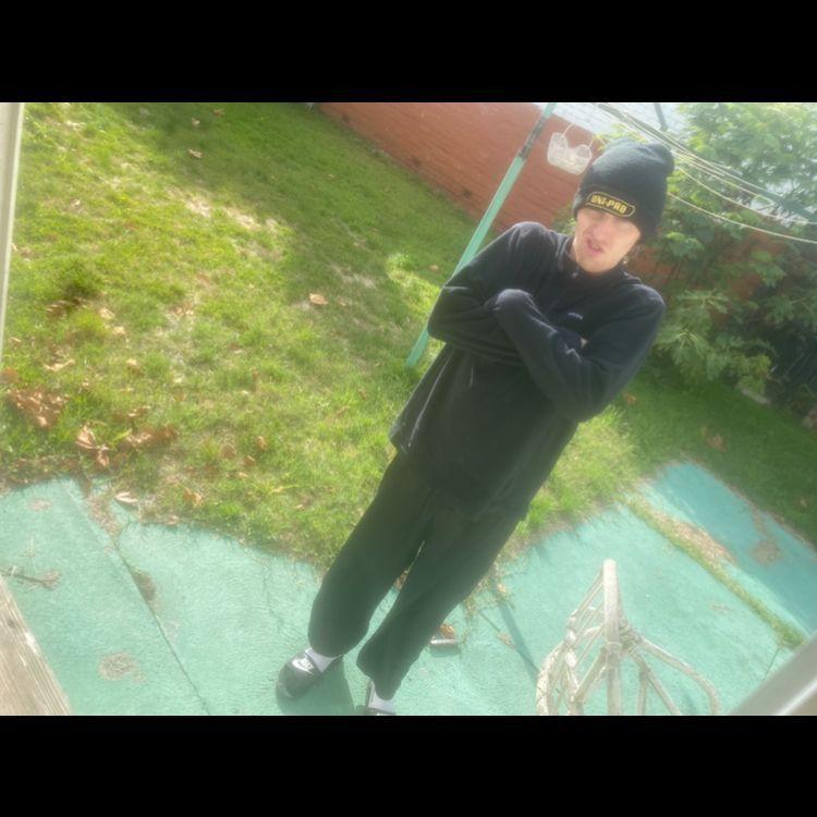 Kid_Flu avatar