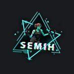 Player Semih016 avatar