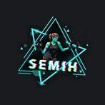 Semih016 avatar