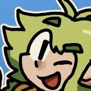 ArchieRS avatar