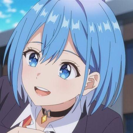 ketaro