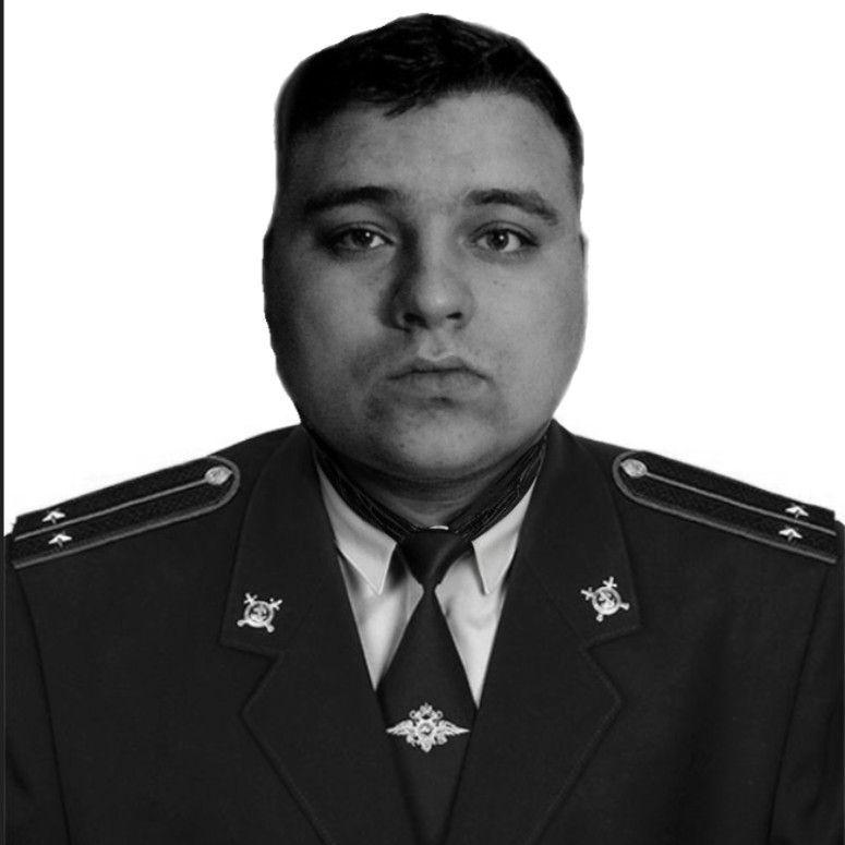 Slov0n4ik avatar