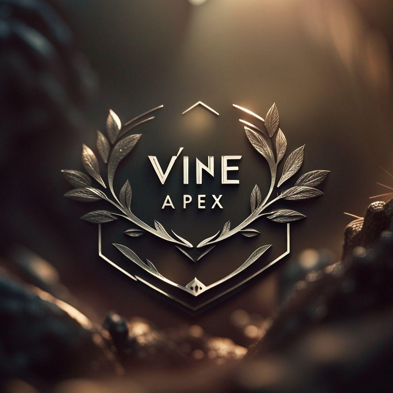 VineApex avatar