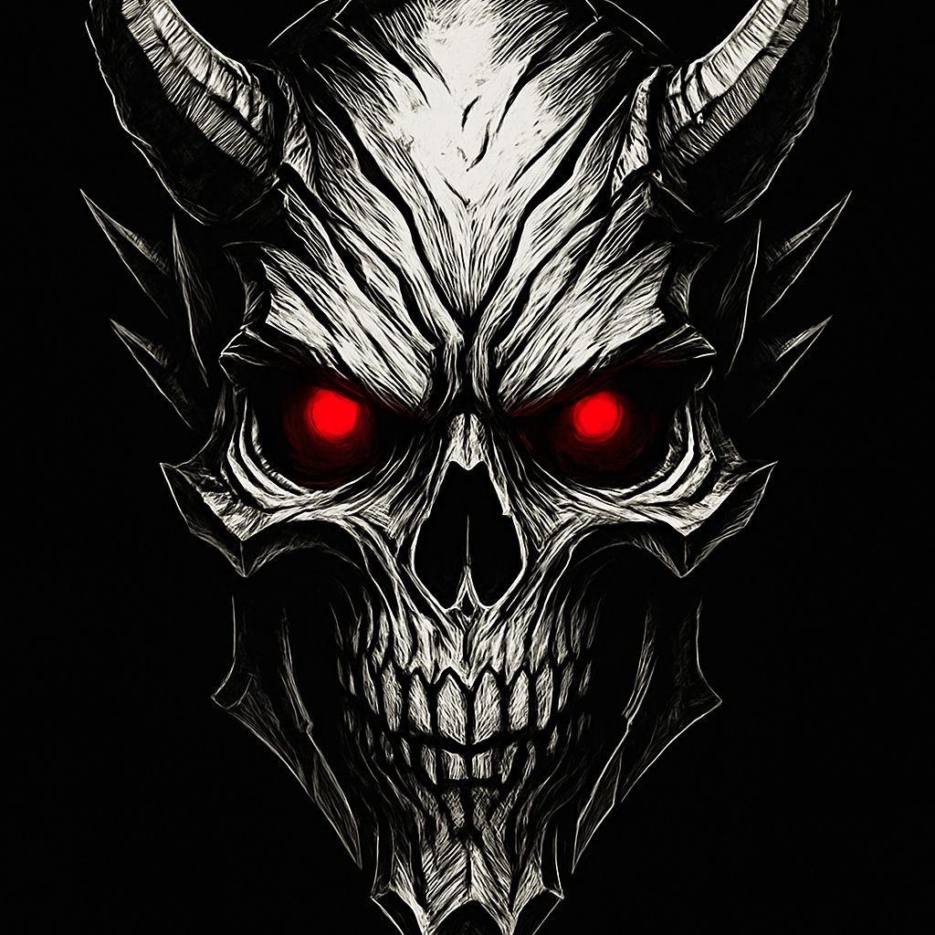 MefistofeL_1 avatar