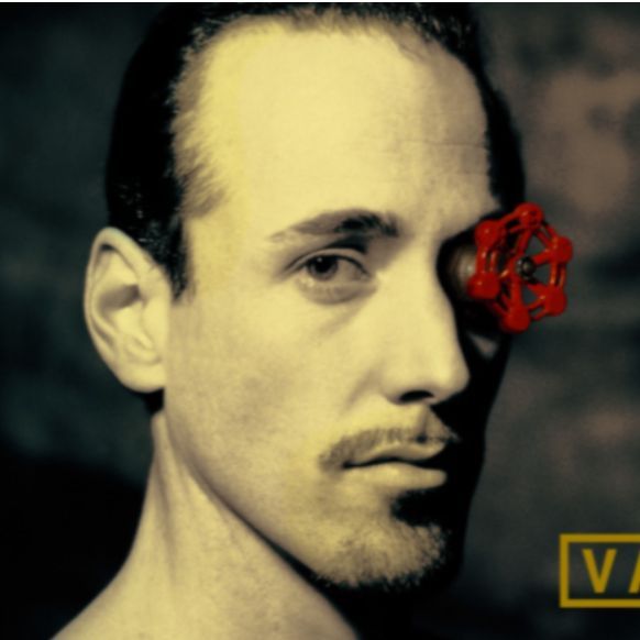 Faceit Avatar