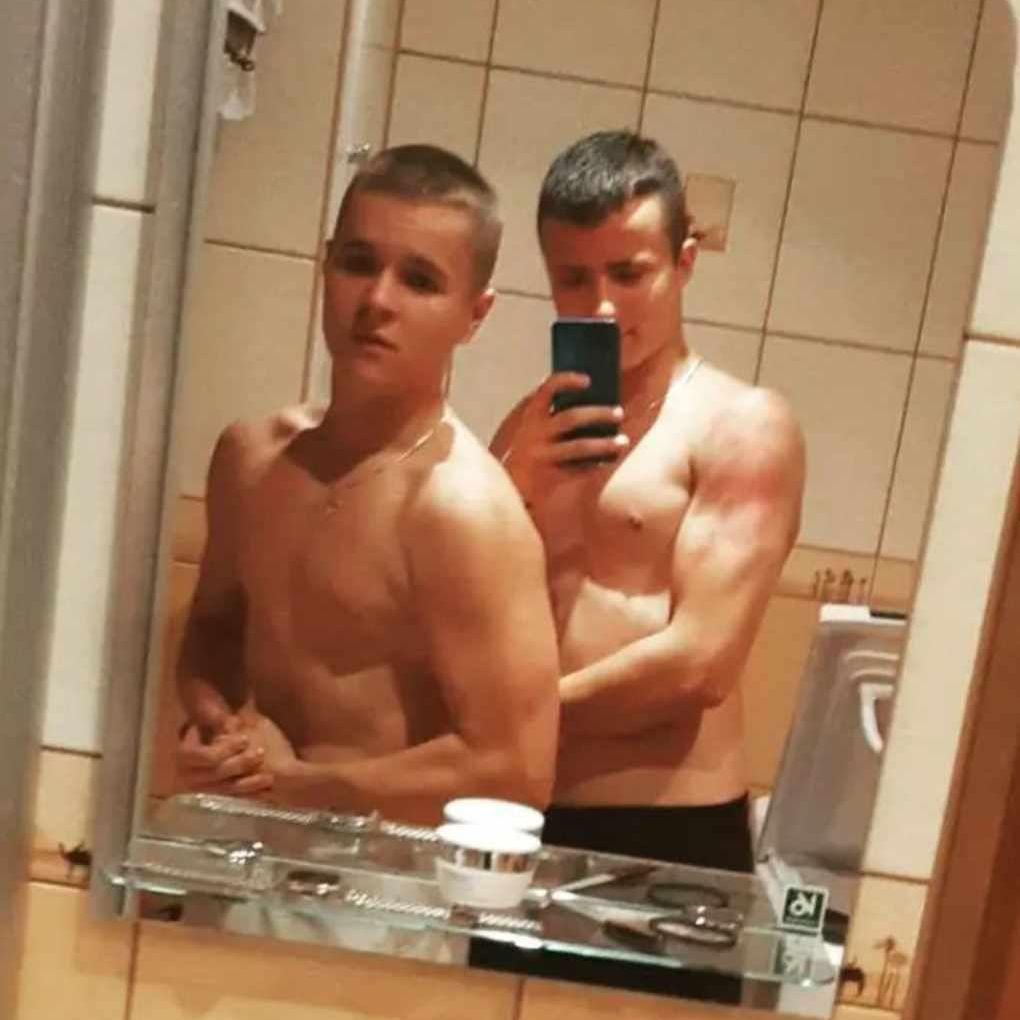 spidi1920 avatar