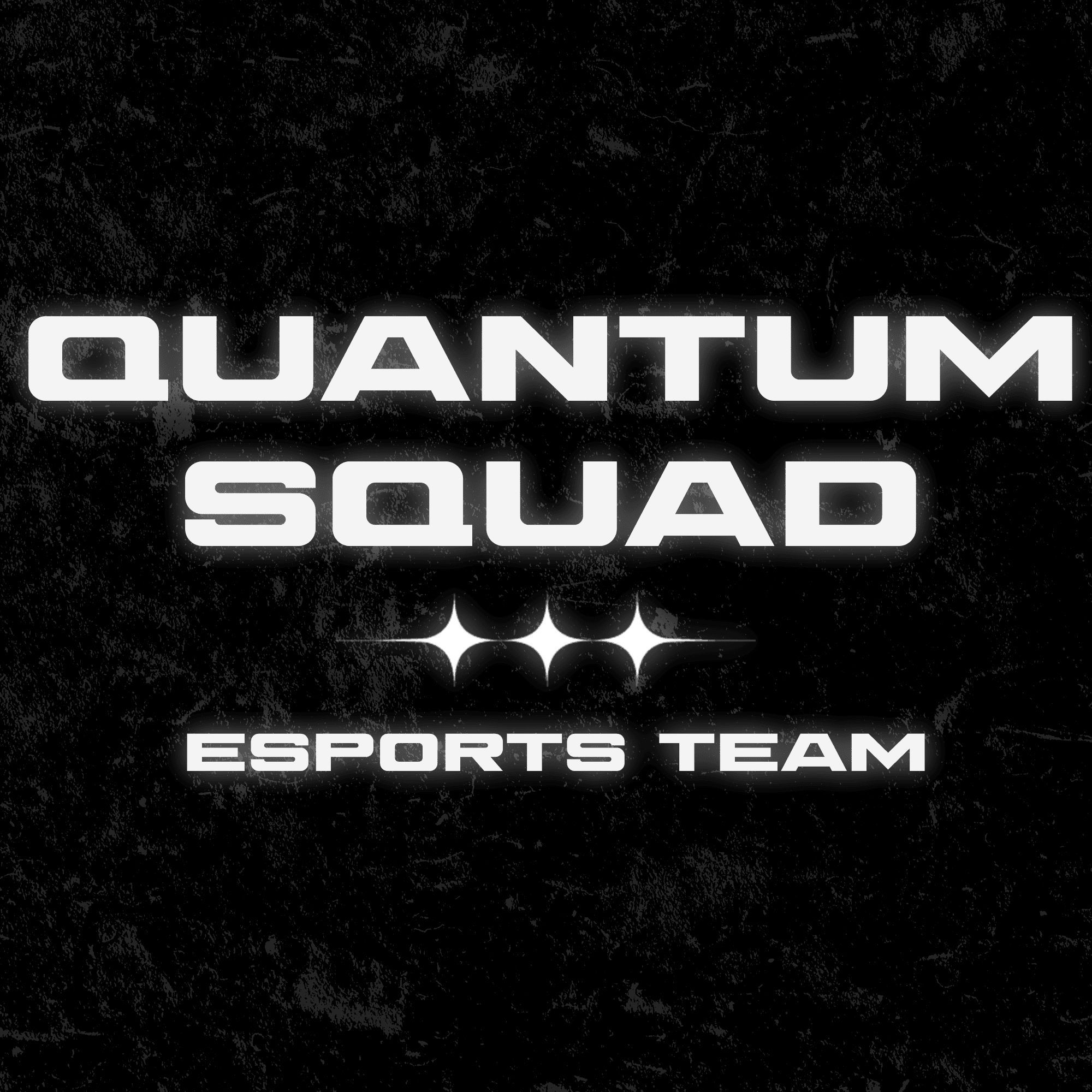 QUANTUMSQUAD EU