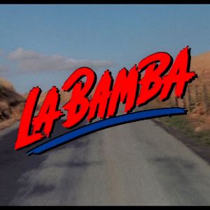 La Bamba