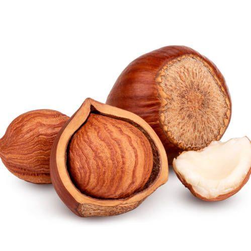 Peanut Aimers