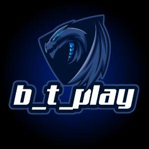 Player berlin_tony avatar