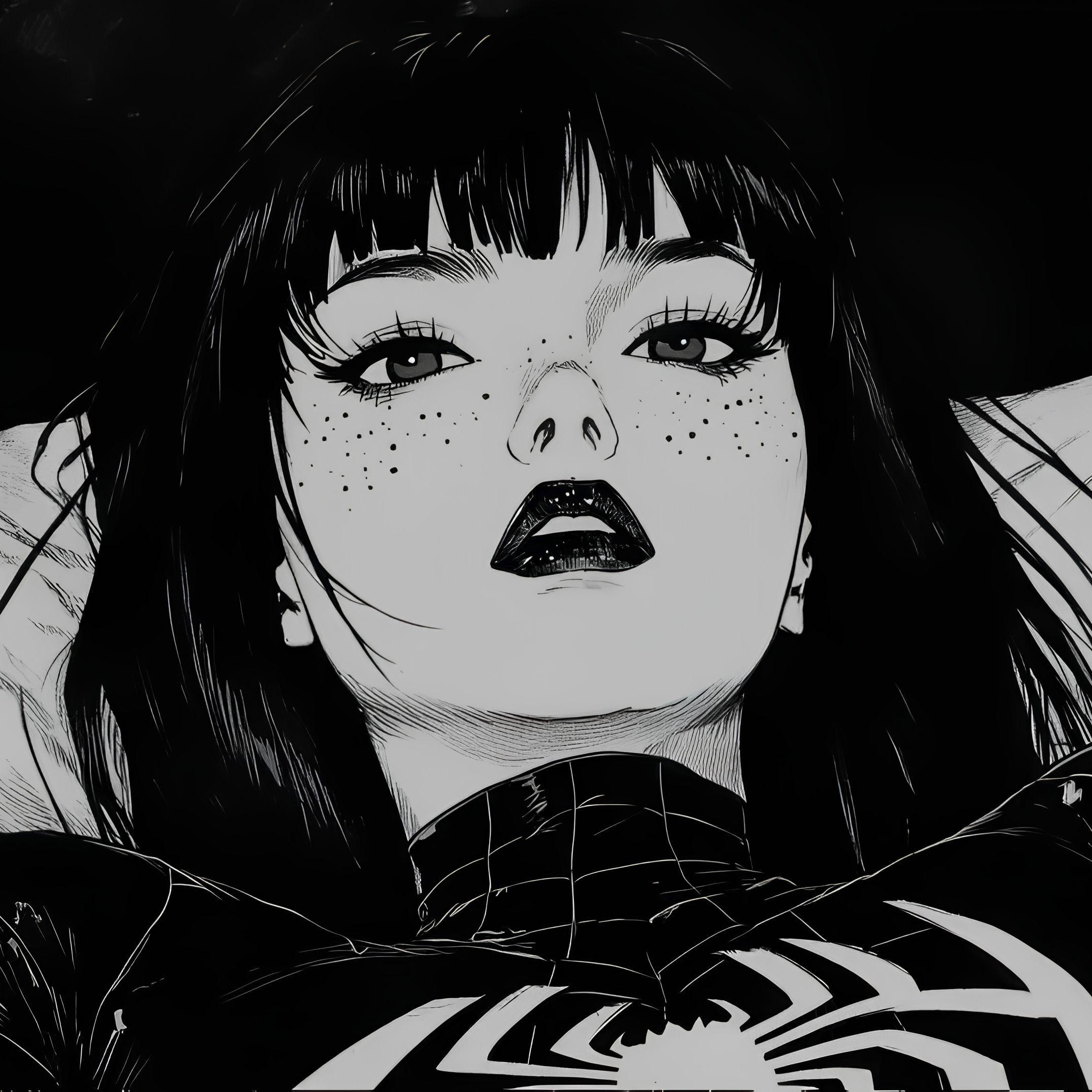 OSIRISIUS avatar
