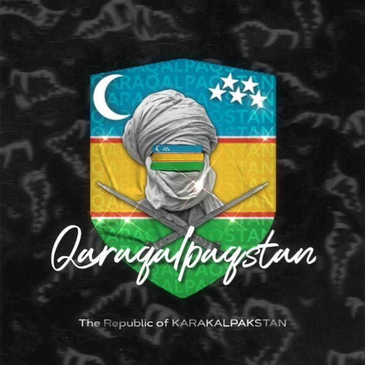 _Karakalpak_ avatar