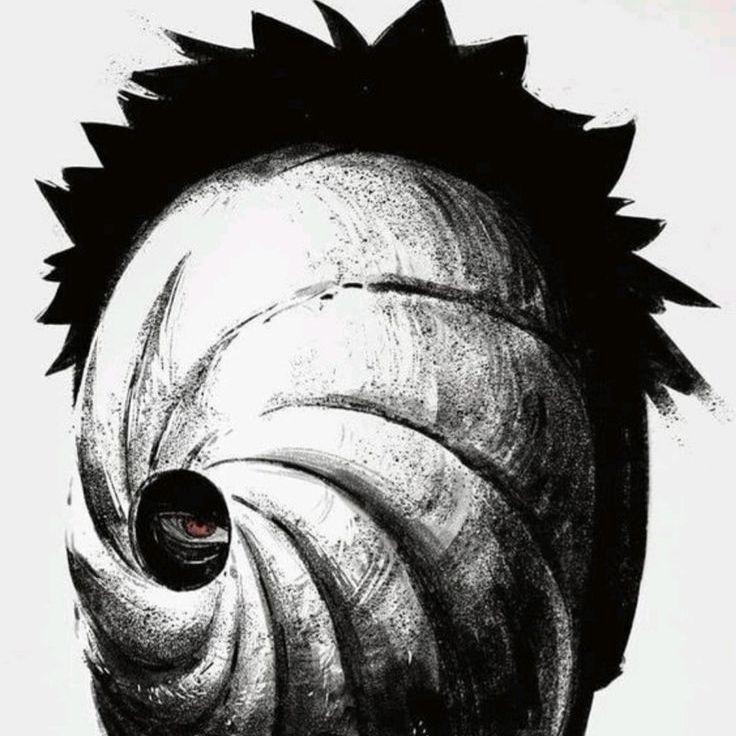 Floky67 avatar