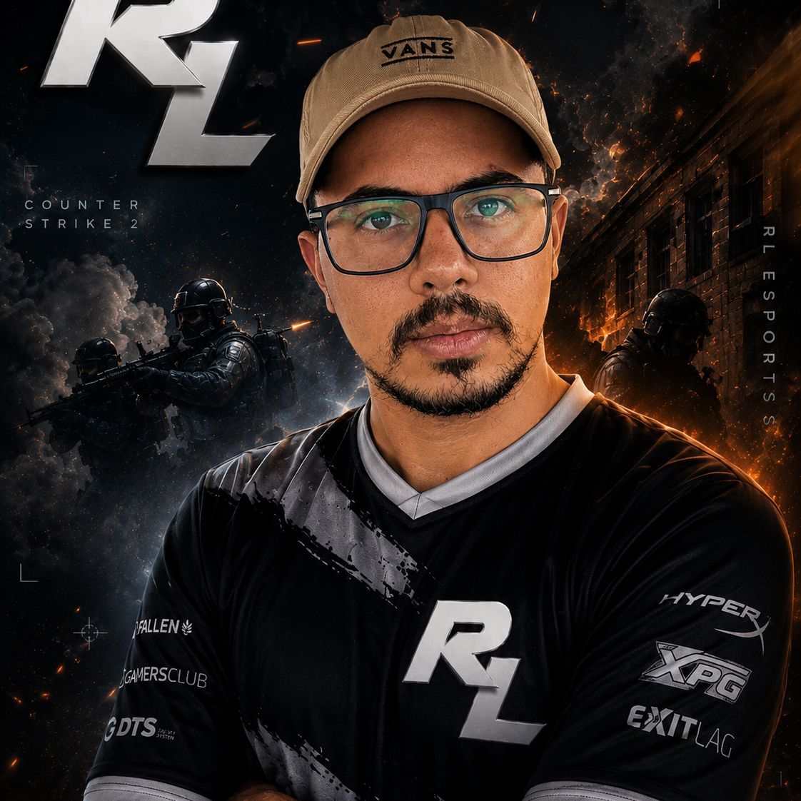 s4mzeraa