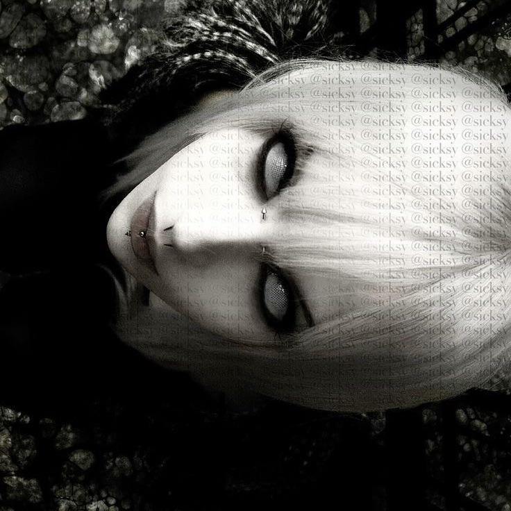 karrusta avatar