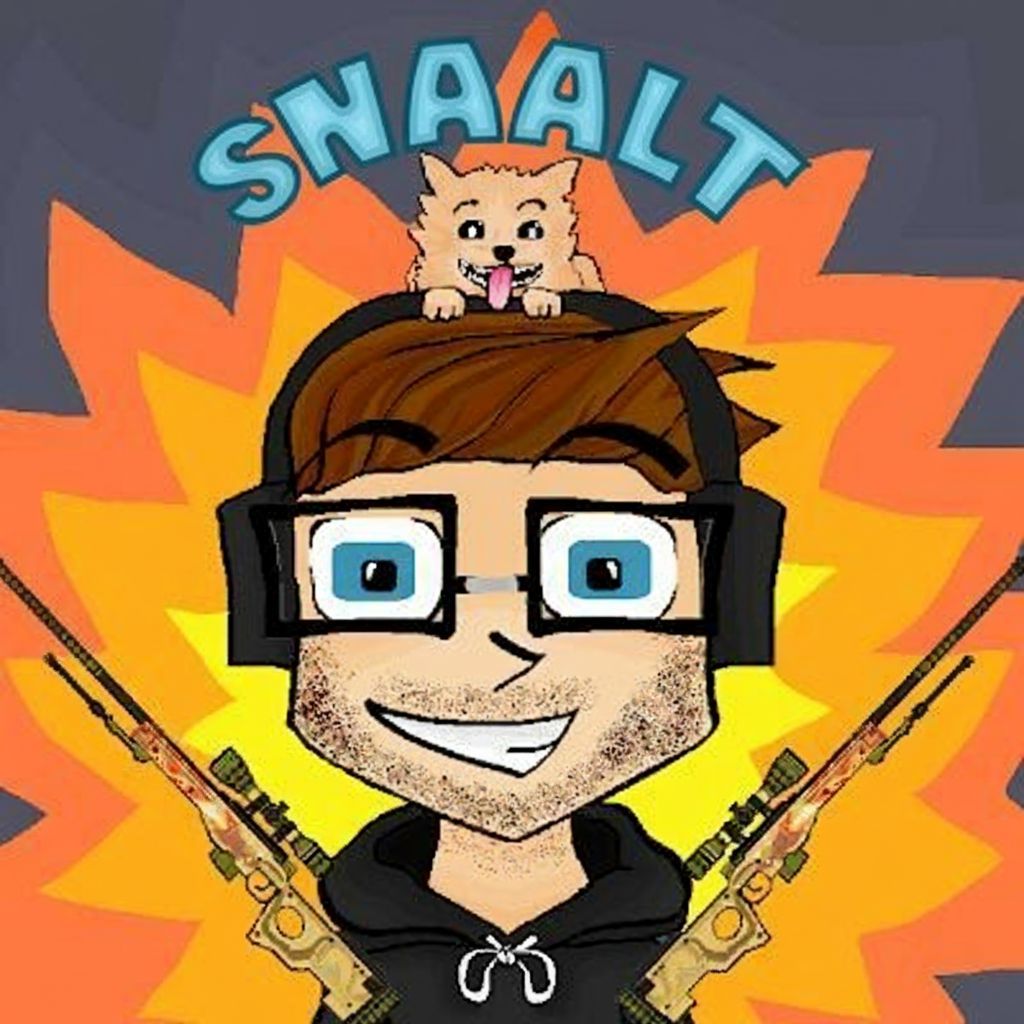 team_Snaalt