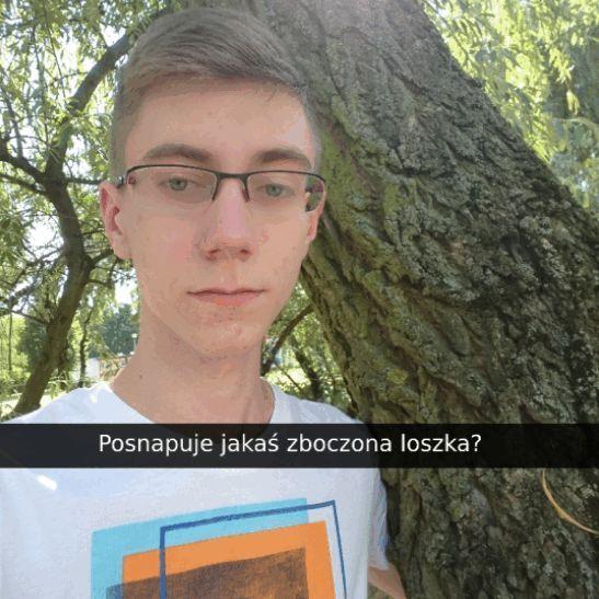 sliskakasia avatar