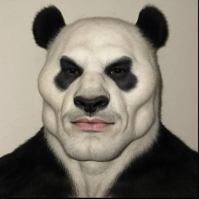 _Ev91