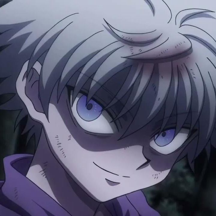 agressive gang