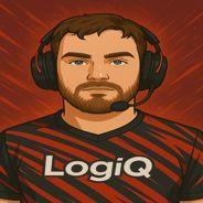 LogiQ avatar