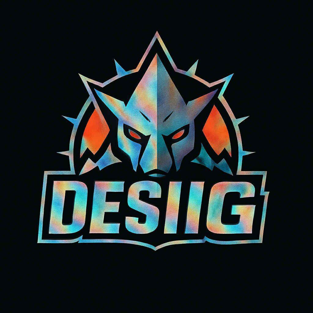 Desiigexe avatar