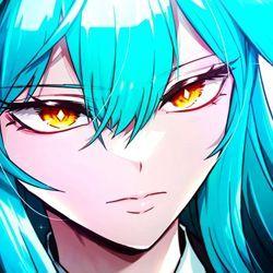 vayq6r avatar
