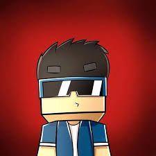 stxtap avatar