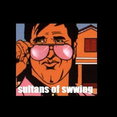 SultansofSwwing