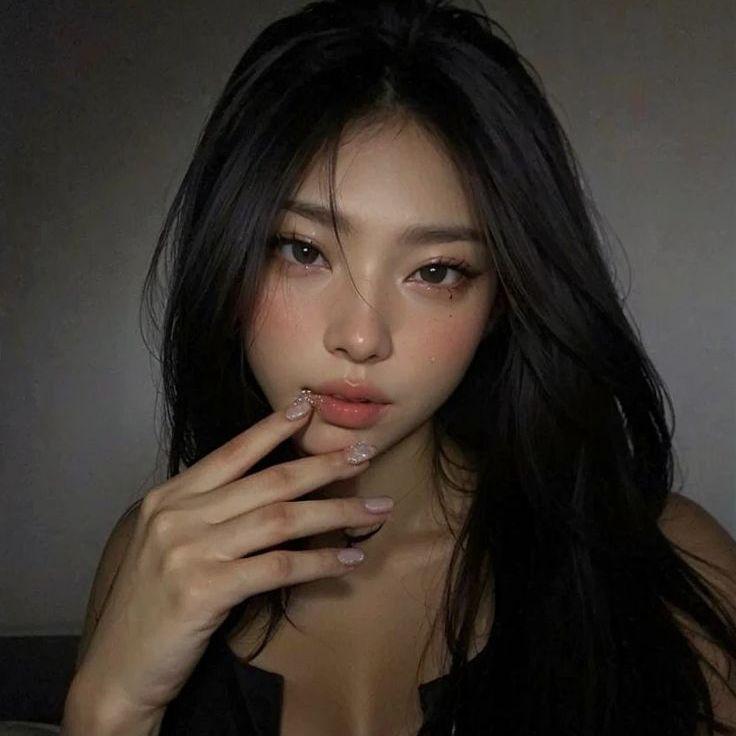 kkery avatar