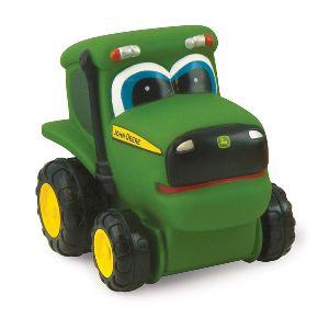 -Tractor- avatar