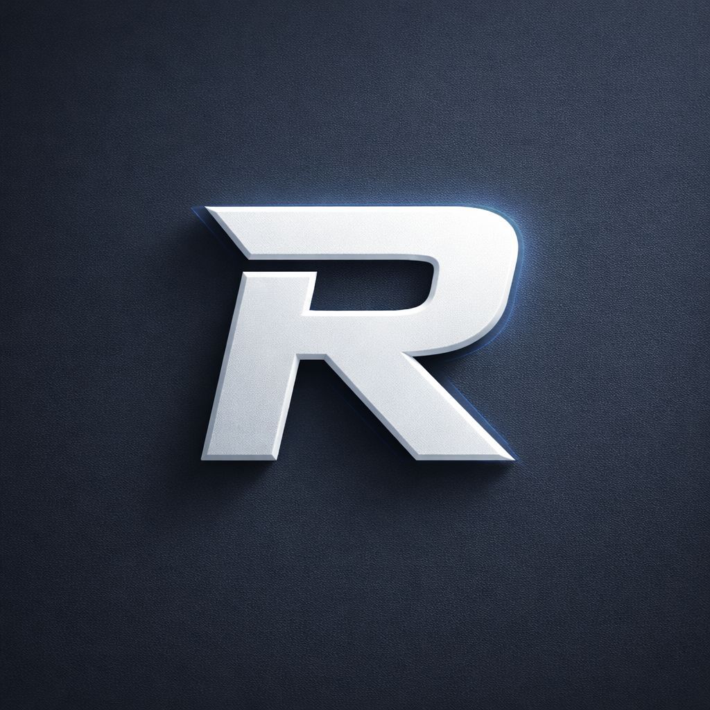 team_-Reezzz
