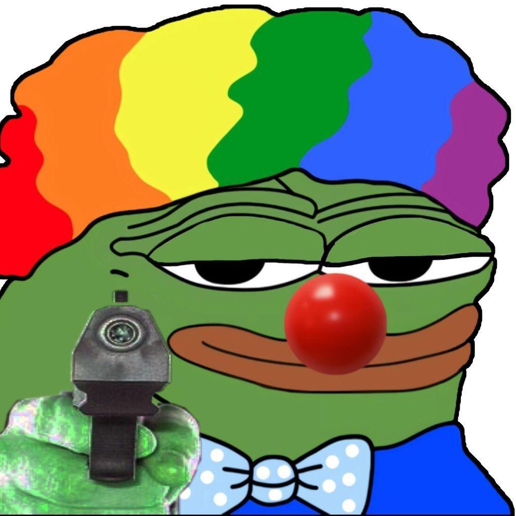 Atakueshn666 avatar