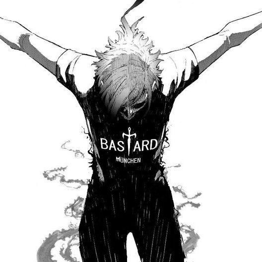 insanyWW avatar