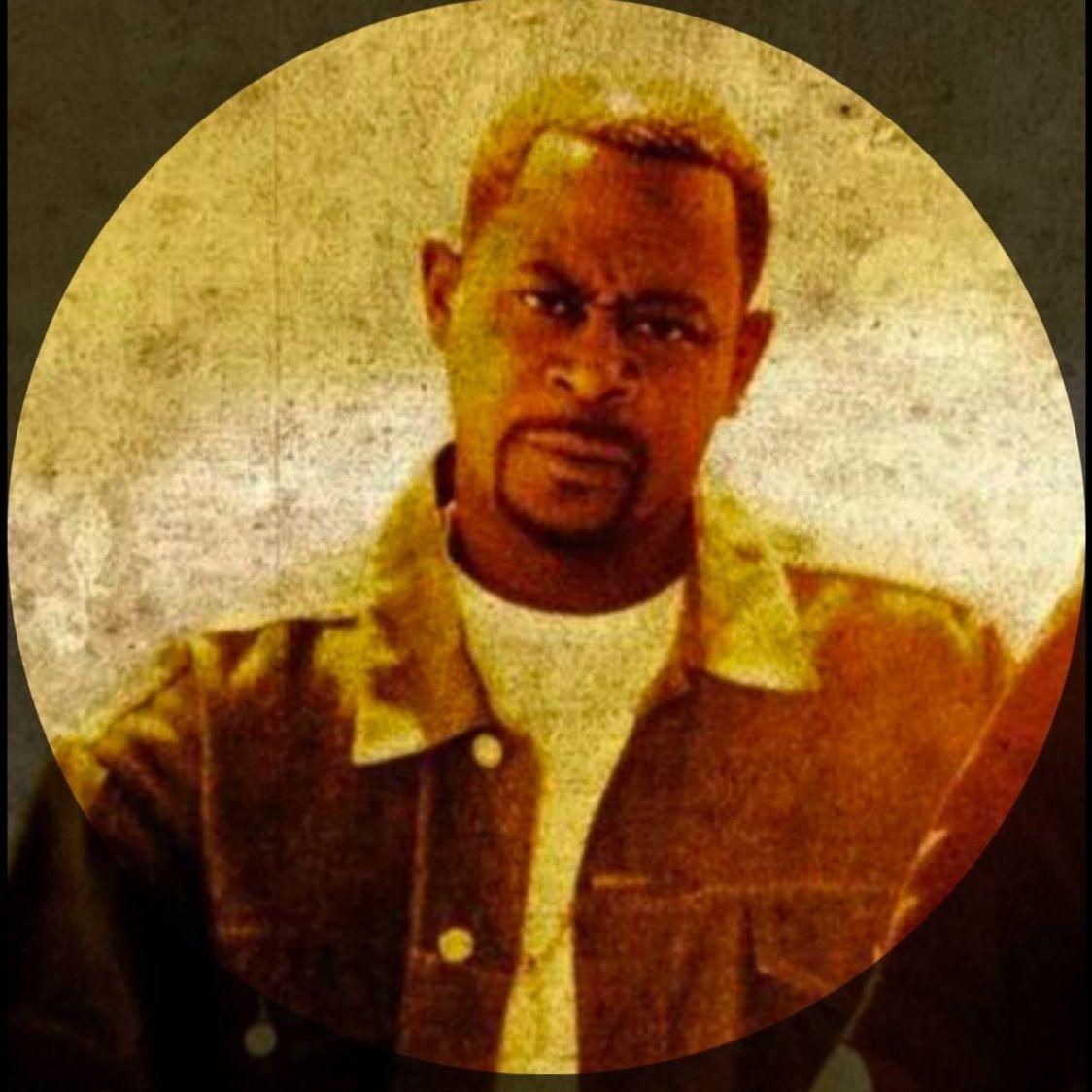 Akanre avatar