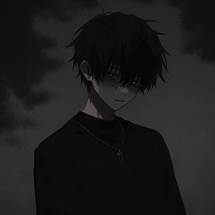 HARRY_LYDINI avatar
