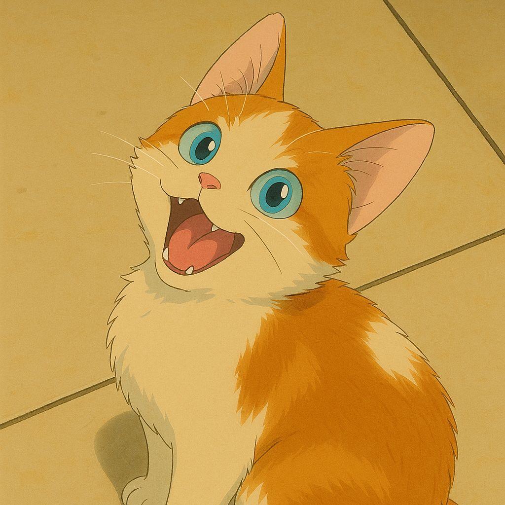 AceGoldeN avatar