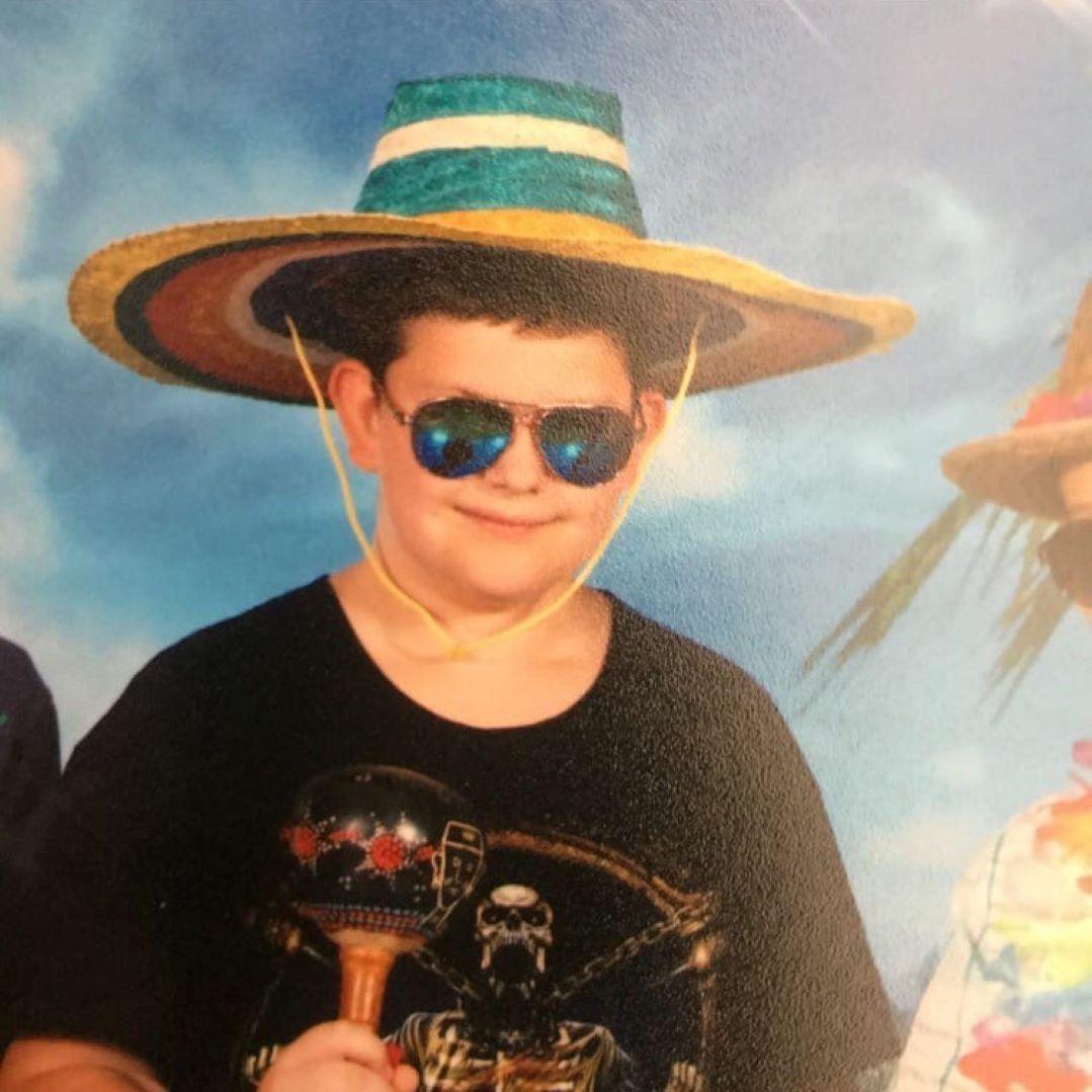 vladickk1234 avatar