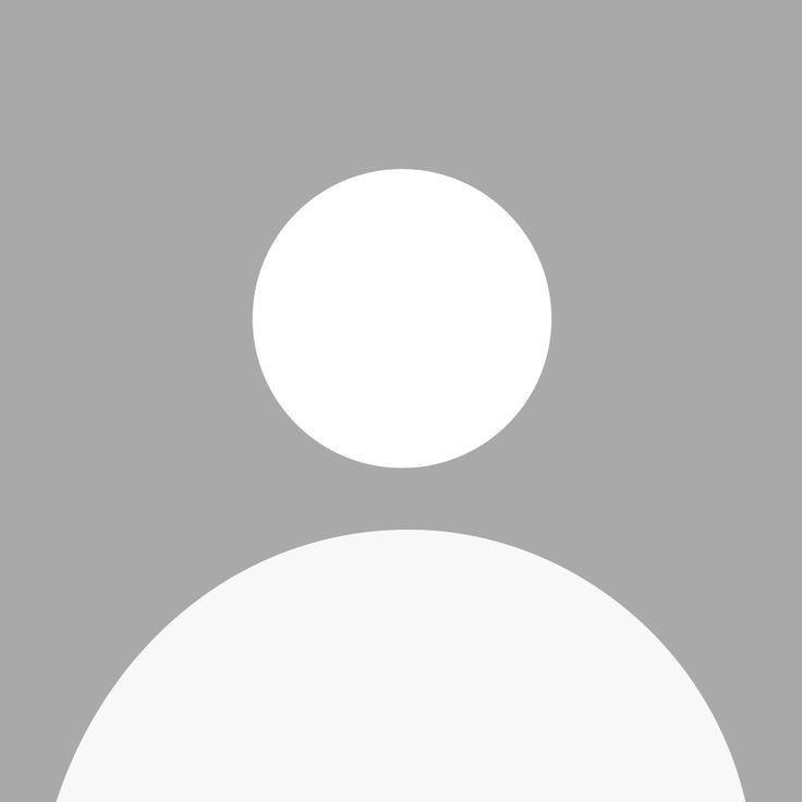 BREYKSH avatar