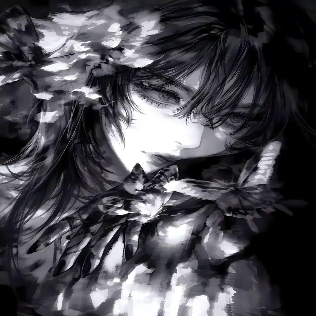 ttv_anak1n avatar