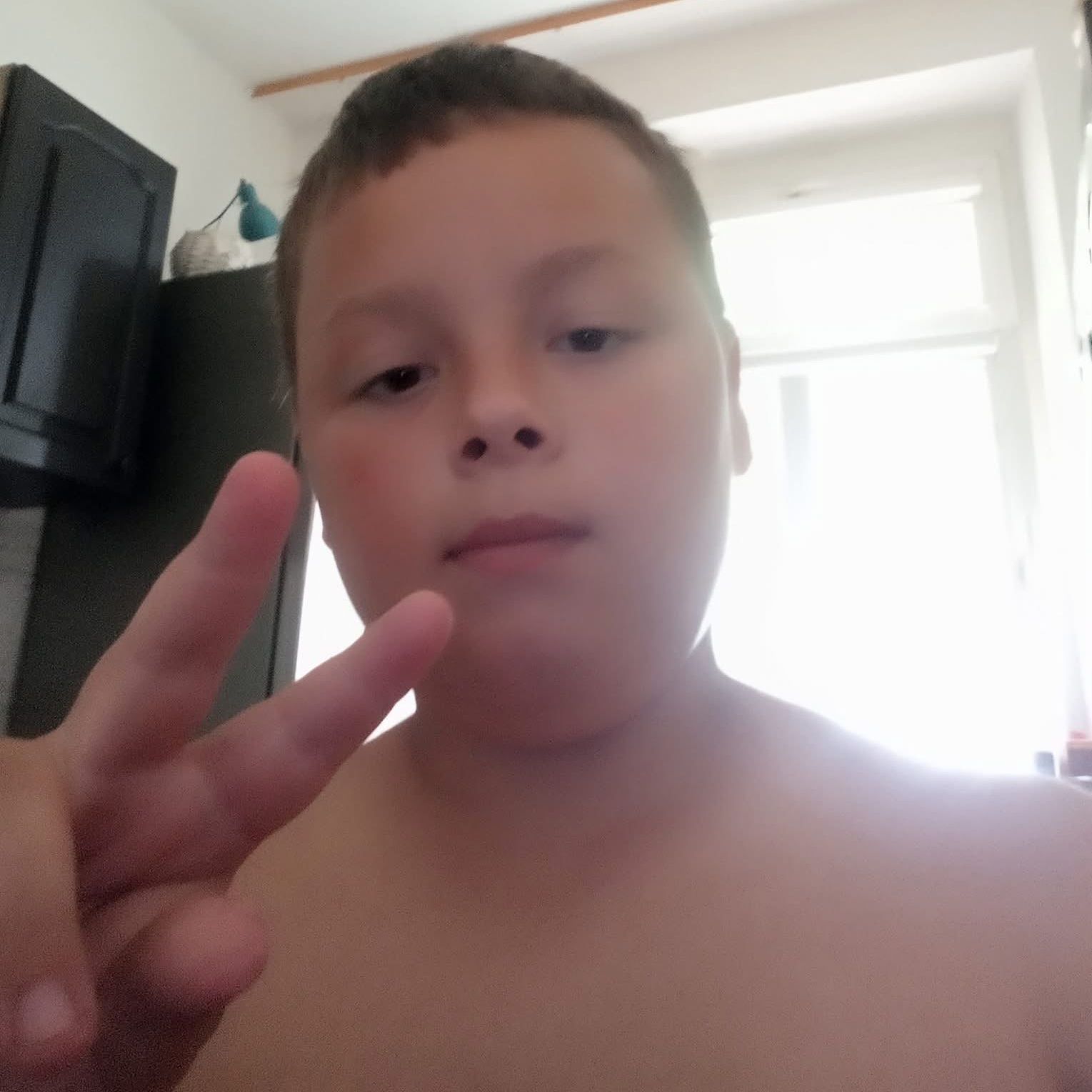 _ZDANEK_