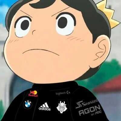 RAngeizzda avatar