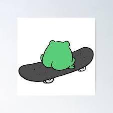 eheheee avatar