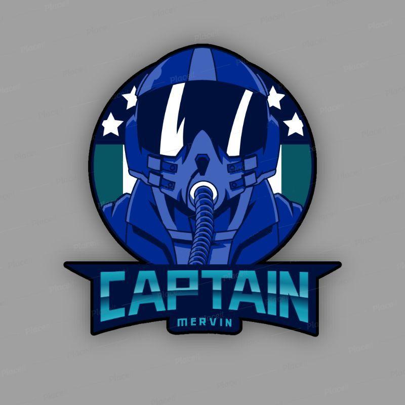 Player CAPT4IN_X avatar